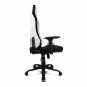Sillas - Drift - Rubius PRO -White - 4