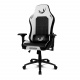 Sillas - Drift - Rubius PRO -White - 2