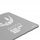 Alfombrilla Gaming Drift MADKAT XL
