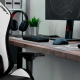 Alfombrilla Gaming Drift MADKAT XL