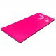 Alfombrilla Gaming Drift MADKAT XL