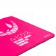 Alfombrilla Gaming Drift MADKAT XL
