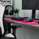 Alfombrilla Gaming Drift MADKAT XL