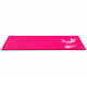 Alfombrilla Gaming Drift MADKAT XL