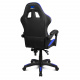 Silla Gaming Drift DR35