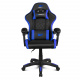 Silla Gaming Drift DR35