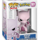 Funko POP Game! Pokemon Mewtwo