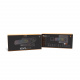 Keyboards - Krom - KENTA  Black - 13