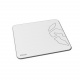 Keyboards - Krom - KENTA white - 10
