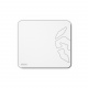 Keyboards - Krom - KENTA white - 11