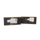 Keyboards - Krom - KENTA white - 12