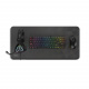 Keyboards - Krom - KROM KLASS 4IN1 RGB - 2