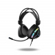 Keyboards - Krom - KROM KLASS 4IN1 RGB - 4