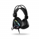 Keyboards - Krom - KROM KLASS 4IN1 RGB - 5