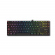Keyboards - Krom - KROM KLASS 4IN1 RGB - 7