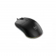 Keyboards - Krom - KROM KLASS 4IN1 RGB - 8
