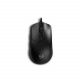 Keyboards - Krom - KROM KLASS 4IN1 RGB - 9