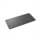 Keyboards - Krom - KROM KLASS 4IN1 RGB - 10