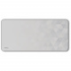 Keyboards - Krom - KLASS | GAMING KIT WHITE - 11
