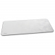 Keyboards - Krom - KLASS | GAMING KIT WHITE - 10