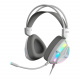 Keyboards - Krom - KLASS | GAMING KIT WHITE - 4