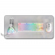 Keyboards - Krom - KLASS | GAMING KIT WHITE - 2