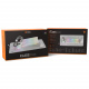 Keyboards - Krom - KLASS | GAMING KIT WHITE - 12