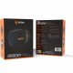 Altavoces - Altavoz portátil  / Bluetooth 6.0 - Krom - Groovy 5W - 13