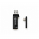 Auriculares - Wireless - Krom - Phase Black - 9
