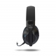 Auriculares - Wireless - Krom - Phase Black - 6