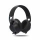 Auriculares - Wireless - Krom - Phase Black - 4