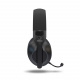 Auriculares - Wireless - Krom - Phase Black - 7