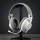 Auriculares - Wireless - Krom - Phase White - 2