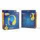 Auriculares - 7.1 RGB - Krom - Krack Mikecrack - 12