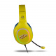 Auriculares - 7.1 RGB - Krom - Krack Mikecrack - 5