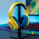 Auriculares - 7.1 RGB - Krom - Krack Mikecrack - 1