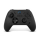 Gamepads - Krom - Kadoer Wireless - Black - 1