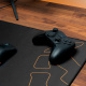 Gamepads - Krom - Kadoer Wireless - Black - 6