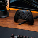 Gamepads - Krom - Kadoer Wireless - Black - 5