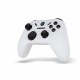 Gamepads - Krom - Kadoer Wireless - White - 2