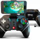 Gamepads - PC, Switch, Android e IOS - Krom - Krom KEXA - 1