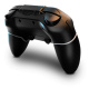 Gamepads - PC, Switch, Android e IOS - Krom - Krom KEXA - 7