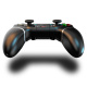 Gamepads - PC, Switch, Android e IOS - Krom - Krom KEXA - 9