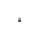 Gamepads - PC, Switch, Android e IOS - Krom - Krom KEXA - 13