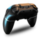 Gamepads - PC, Switch, Android e IOS - Krom - Krom KEXA - 5