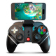 Gamepads - PC, Switch, Android e IOS - Krom - Krom KEXA - 2