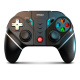 Gamepads - PC, Switch, Android e IOS - Krom - Krom KEXA - 3