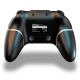 Gamepads - PC, Switch, Android e IOS - Krom - Krom KEXA - 8