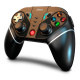 Gamepads - PC, Switch, Android e IOS - Krom - Krom KEXA - 4