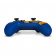 Gamepads - Wireless - Krom - Kadoer Mikecrack - 7